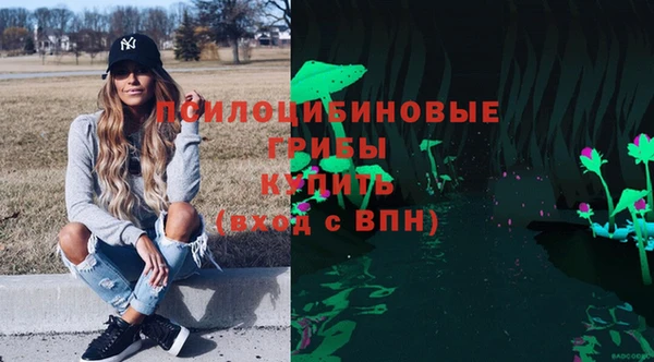 mdma Карталы