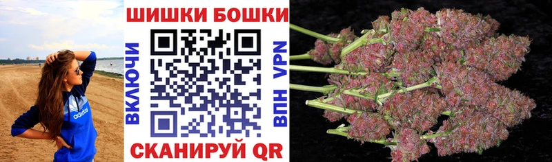 Бошки Шишки SATIVA & INDICA  kraken ССЫЛКА  Балашиха  где купить наркоту 